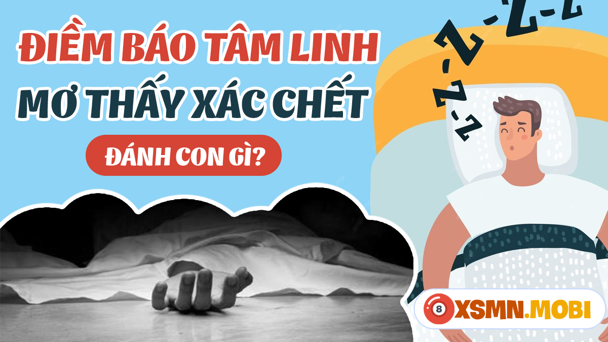 Nằm Mơ Thấy Phật Đánh Số May