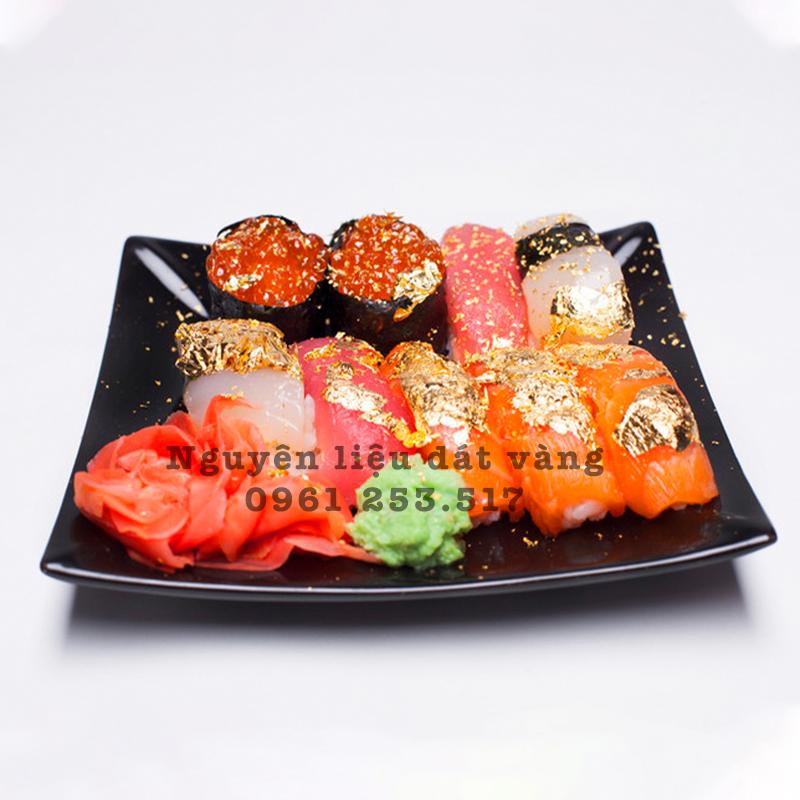 Giải Mã Giấc Mơ Thấy Bơi Trên Biển