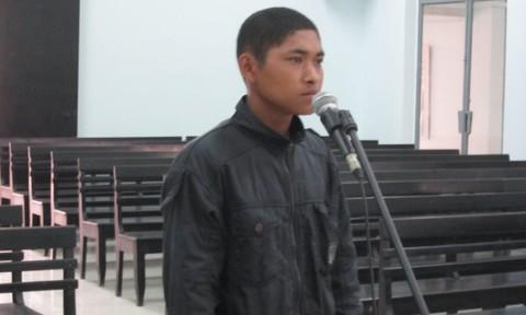 Giải Mã Giấc Mơ Thấy Bơi Trên Biển
