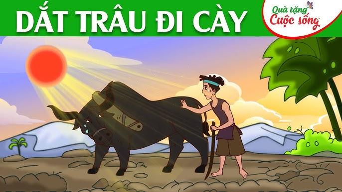 Nằm Mơ Thấy Chùa Bị Cháy: Điềm Báo Gì Và Đánh Số Mấy?
