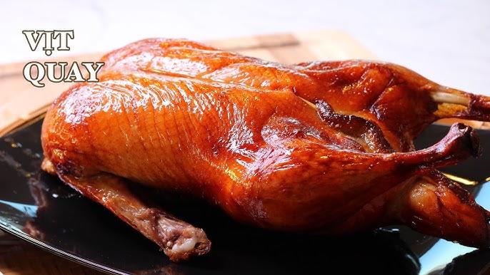 Giải Mã Giấc Mơ Thấy Kéo Thuyền Trên Sông