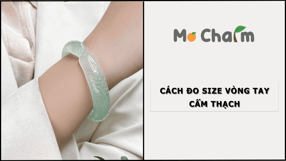Giải Mã Giấc Mơ Thấy Chú Bác