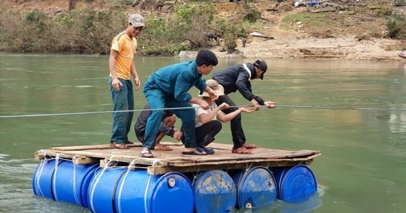 Bà Bầu Nằm Mơ Đi Bắt Cá: Điềm Báo Gì?