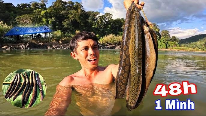 Giải Mã Giấc Mơ Thấy Phật Chiếu Hào Quang