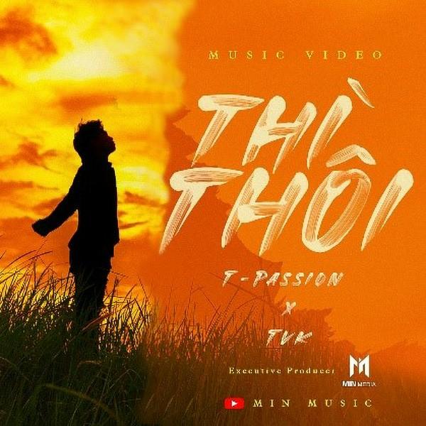 Đi đò qua sông êm đềm trong giấc mơ