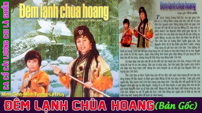 Giải Mã Giấc Mơ Thấy Ma Đuổi Theo