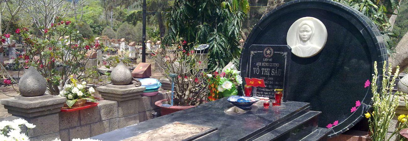 Giải Mã Giấc Mơ Thấy Ăn Cháo Trắng Và Con Số Liên Quan