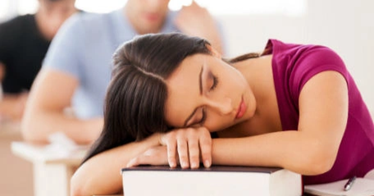 Giải Mã Giấc Mơ Thấy Trời Mưa Và Số Đề