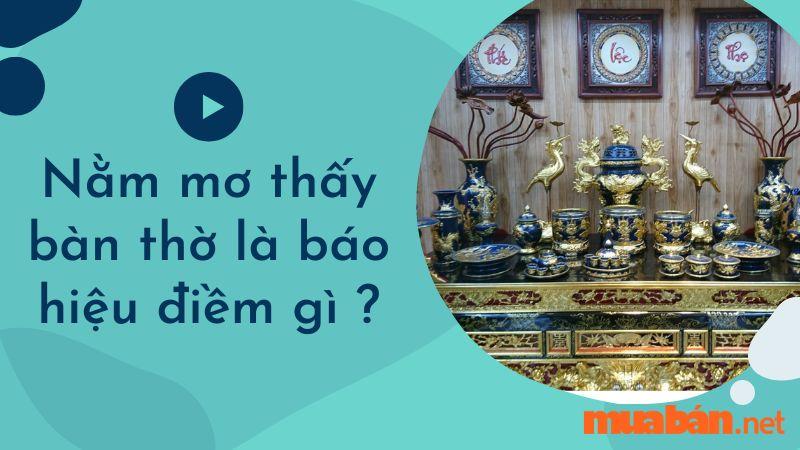 Nằm Mơ Nước Phun Đánh Con Gì? Giải Mã Bí Ẩn
