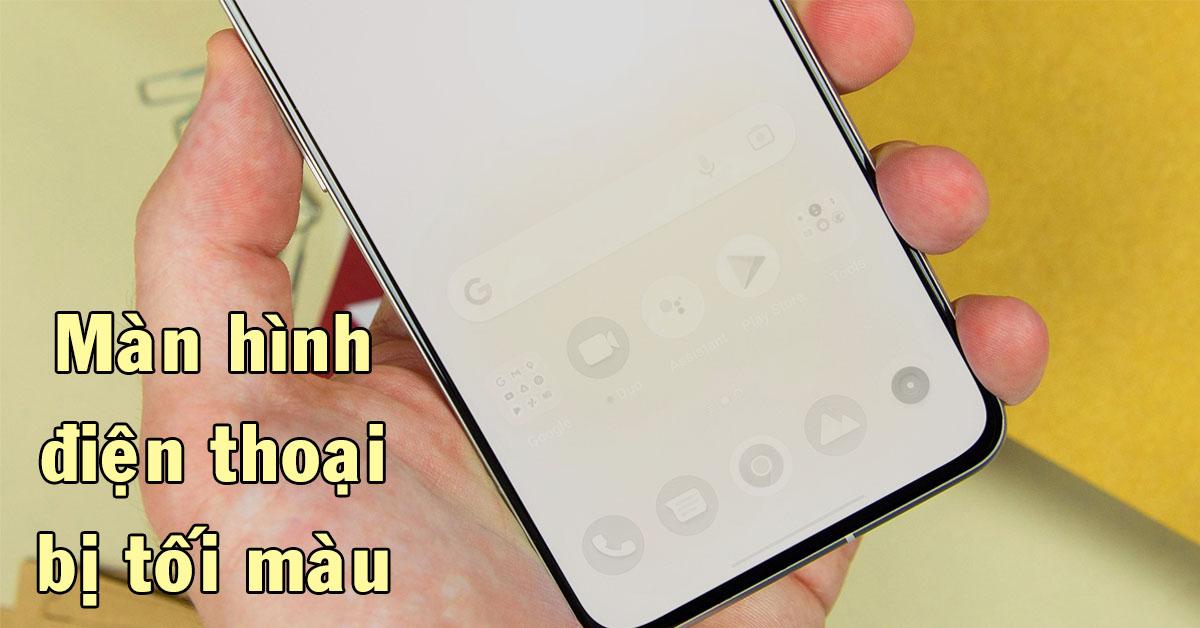 Nằm Mơ Thấy Chảy Máu Chân Răng Đánh Con Gì?