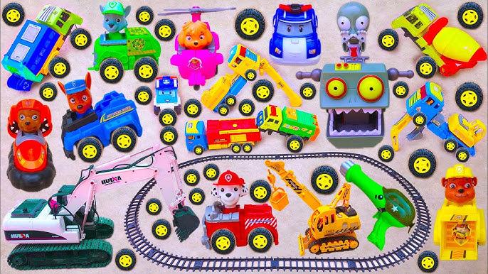 Giải Mã Giấc Mơ Thấy Hốt Cốt Người Chết &amp; Số Đề