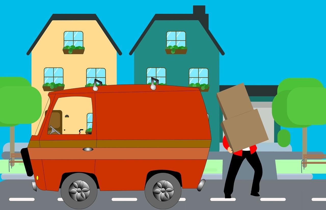 Nằm Mơ Thấy Cá Dưới Nước Đánh Con Gì?