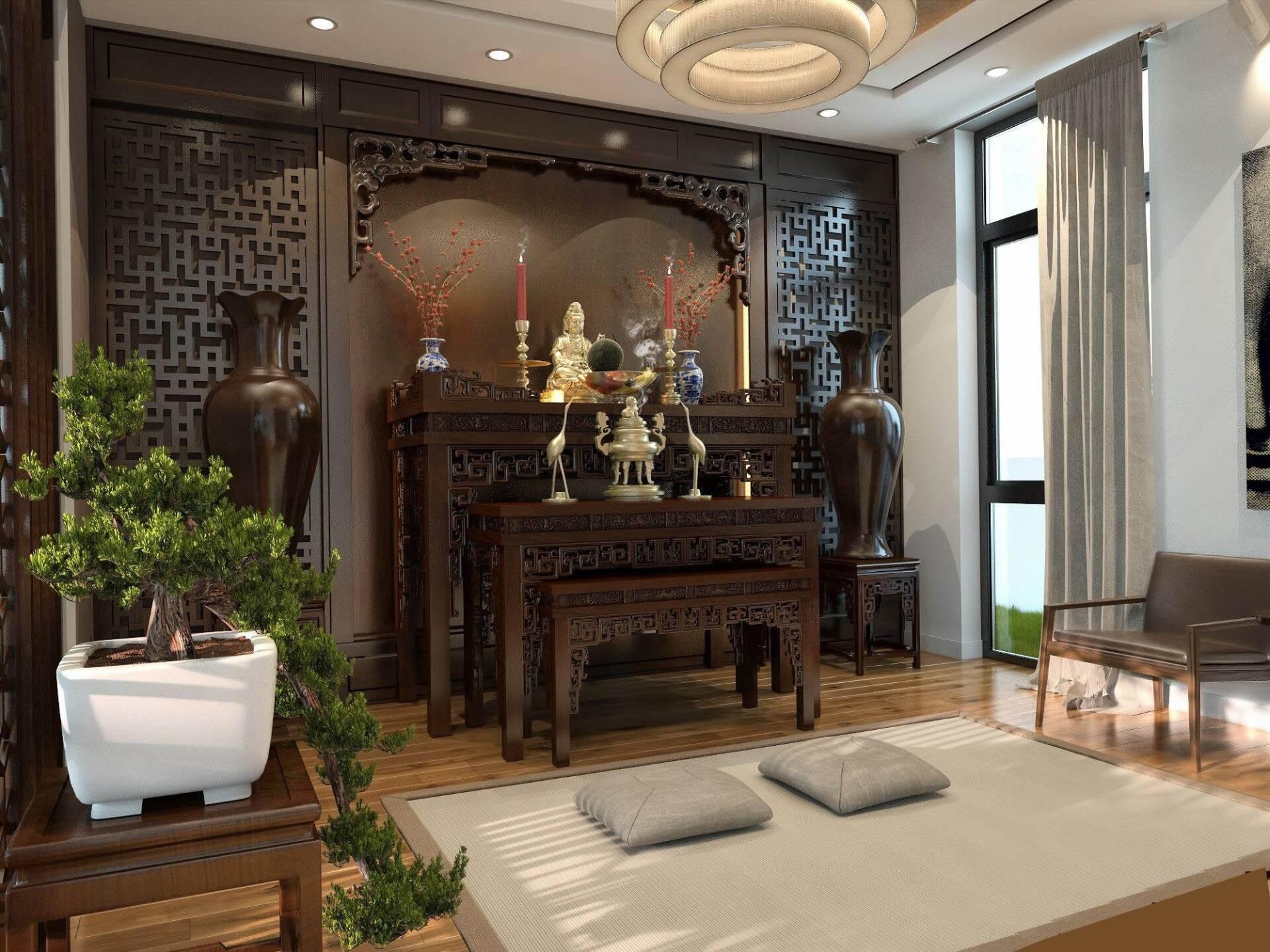 Nằm Mơ Thấy Con Ngựa Đánh Số Gì?