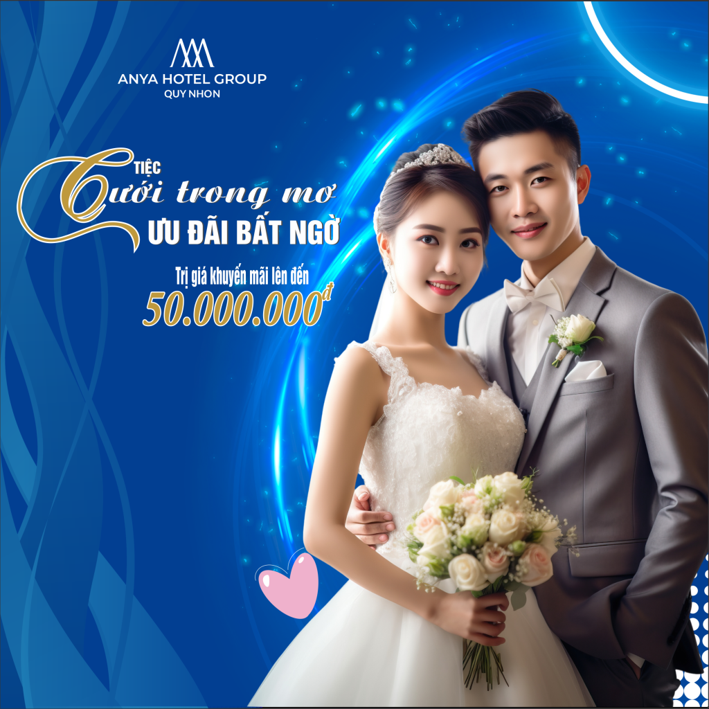 Nằm Mơ Thấy Cơm Trắng Đánh Con Gì? Giải Mã Bí Ẩn