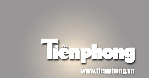 Nằm Mơ Thấy Sở Thú: Giải Mã &amp; Số Đề Liên Quan