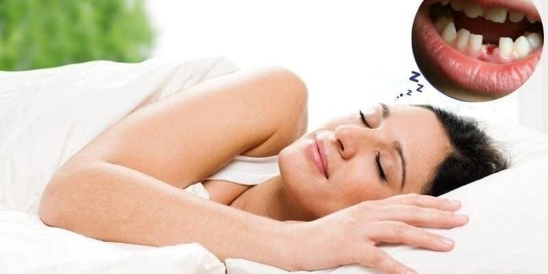 Nằm Mơ Thấy Cá Chết Đánh Số Gì? Giải Mã Bí Ẩn