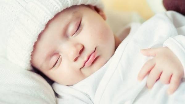 Nằm Mơ Mất Ví Tiền Đánh Con Gì? Giải Mã Bí Ẩn