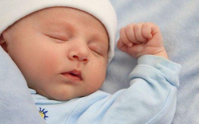 Nằm Mơ Thấy Mình Có Bầu Mua Số Mấy?