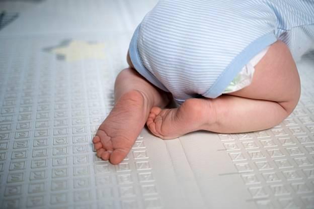 Giải Mã Giấc Mơ Thấy Bãi Giữ Xe Và Những Con Số Liên Quan
