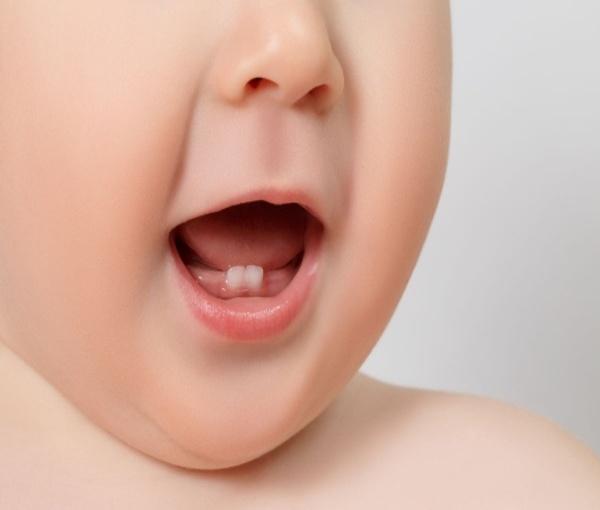 Nằm Mơ Thấy Cá Chết Nhiều Đánh Con Gì?