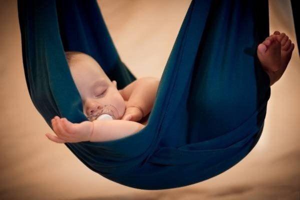 Nằm mơ thấy vịt đánh con gì? Giải mã giấc mơ vịt và số đề