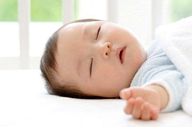 Bầu nằm mơ thấy hái trái cây: Giải mã giấc mơ lô đề
