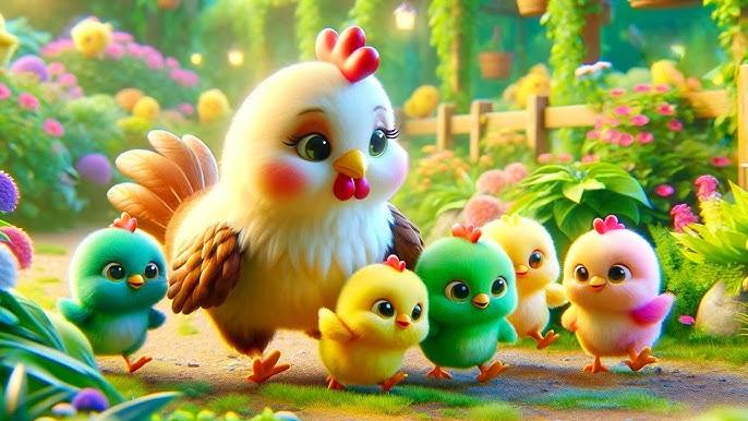 Giải Mã Giấc Mơ Thấy Mèo Cắn Chuột Và Số Đề