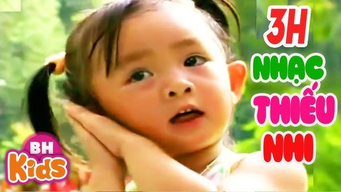 Giải Mã Giấc Mơ Thấy Bão Biển Và Những Con Số Liên Quan