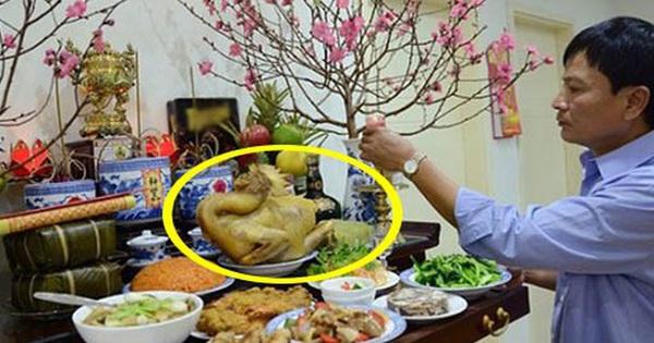 Nằm mơ thấy lỗ rốn đánh con gì? Giải mã bí ẩn