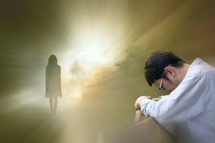 Giải Mã Giấc Mơ Gãy Răng Của Bạn