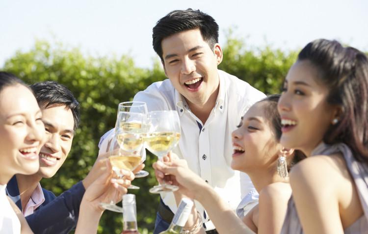 Nằm Mơ Thấy Thỏ Đánh Con Gì? Giải Mã Chi Tiết
