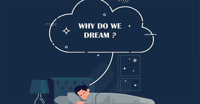 Nằm Mơ Thấy Mình Cắn Người Khác: Giải Mã Số Đề