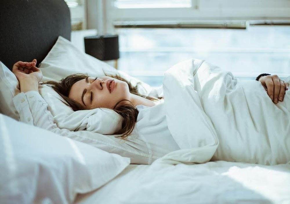 Nằm Mơ Thấy Lấy Chồng Giàu: Giải Mã Lô Đề Chính Xác