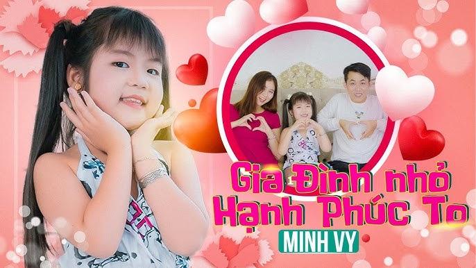 Nằm Mơ Thấy Bắt Rắn Độc: Điềm Báo Gì?