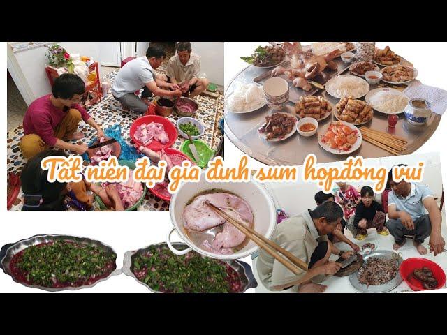 Nằm Mơ Nhặt Được Vàng Đánh Đề Con Gì?