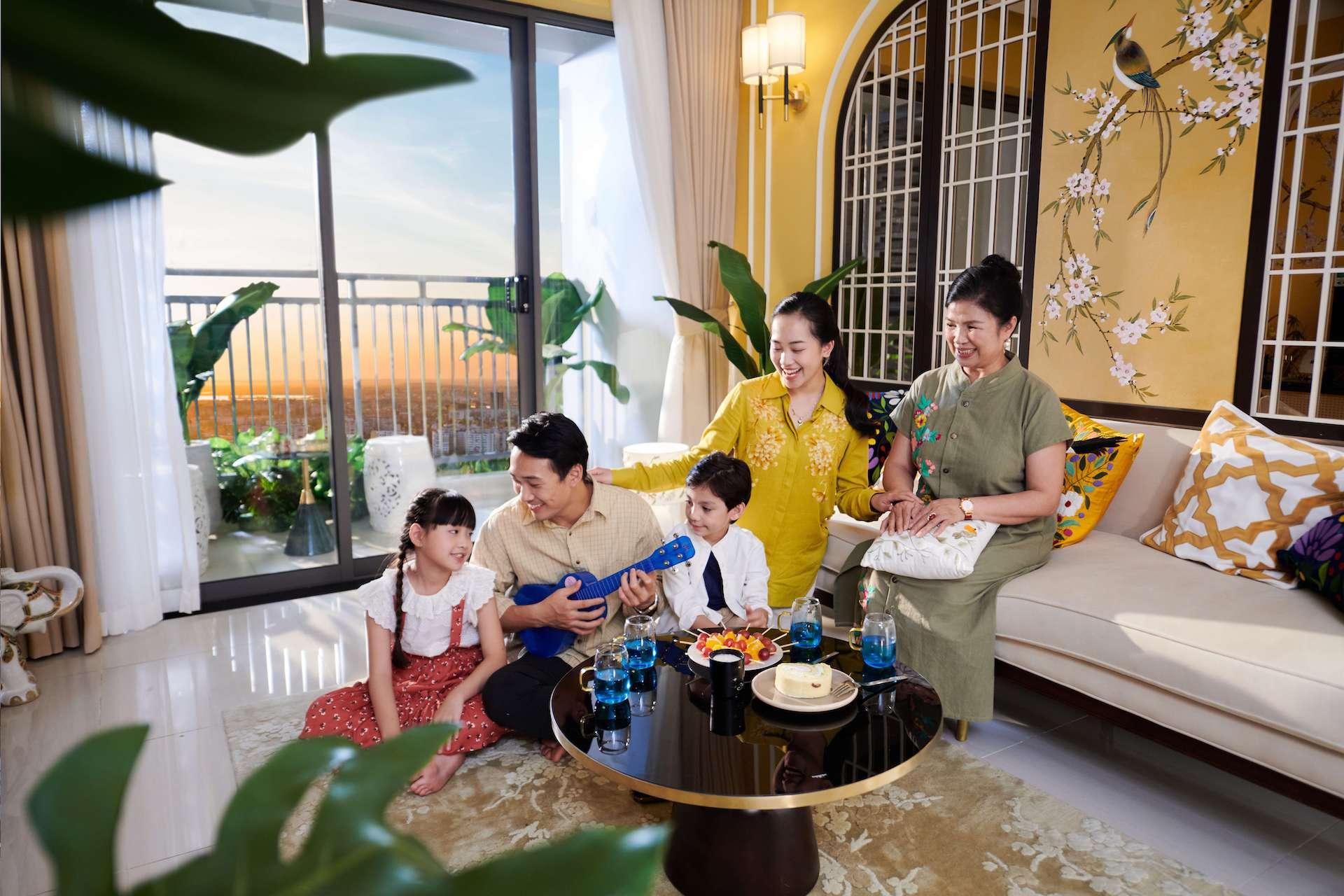 Giải Mã Giấc Mơ Chồng Lấy Vợ Hai Và Số Đề