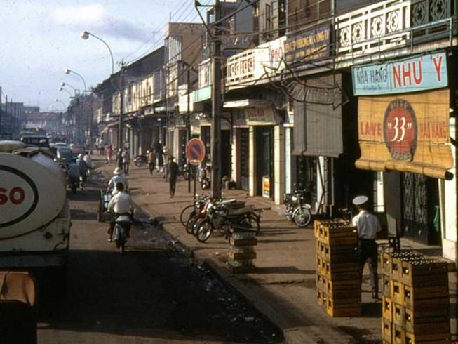 Nằm Mơ Thấy Vợ Sinh Con Trai: Điềm Báo Gì?