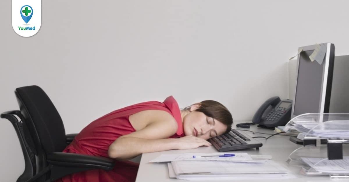 Giải mã ác mộng và số đề