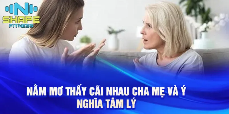 Giải Mã Giấc Mơ Thấy Kéo Thuyền Trên Sông