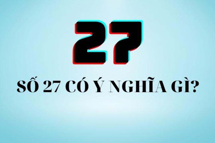 Giải mã giấc mơ thấy chuỗi hạt và số đề
