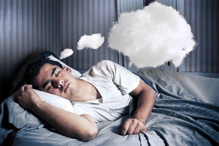 Giải Mã Giấc Mơ Mình: Khám Phá Bí Ẩn Và Con Số May Mắn