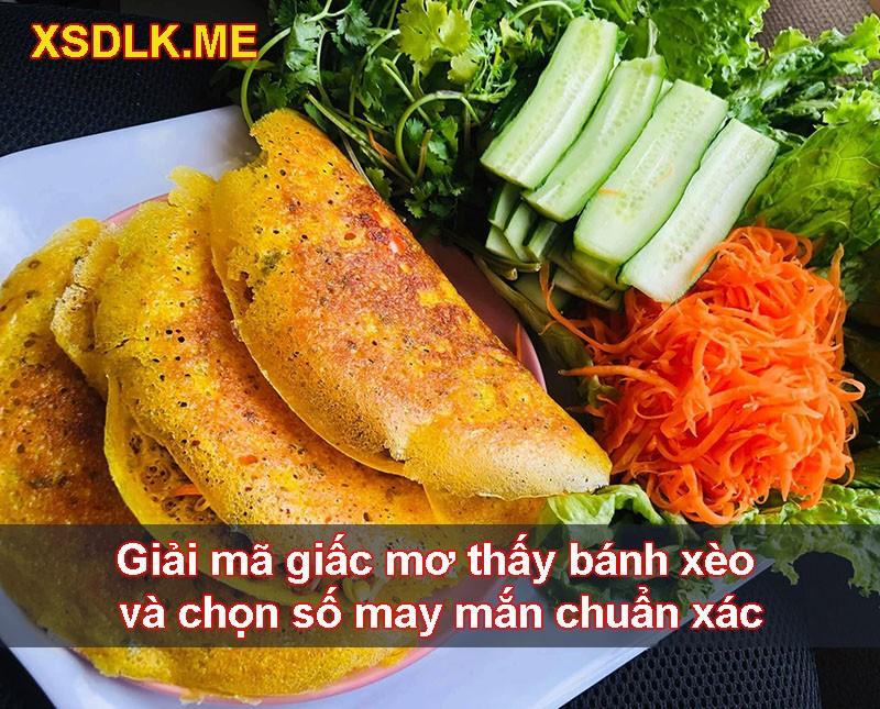 Giải Mã Giấc Mơ Thấy Bị Mọc Râu