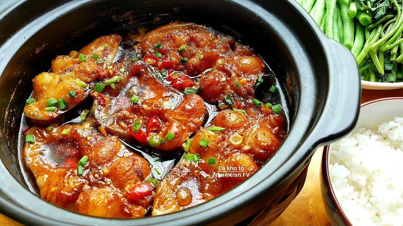 Nằm Mơ Thấy Mèo Bắt Chuột Đánh Con Gì?