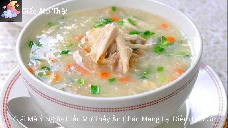 Nằm Mơ Thấy Xác Chết Sống Lại Là Điềm Gì?