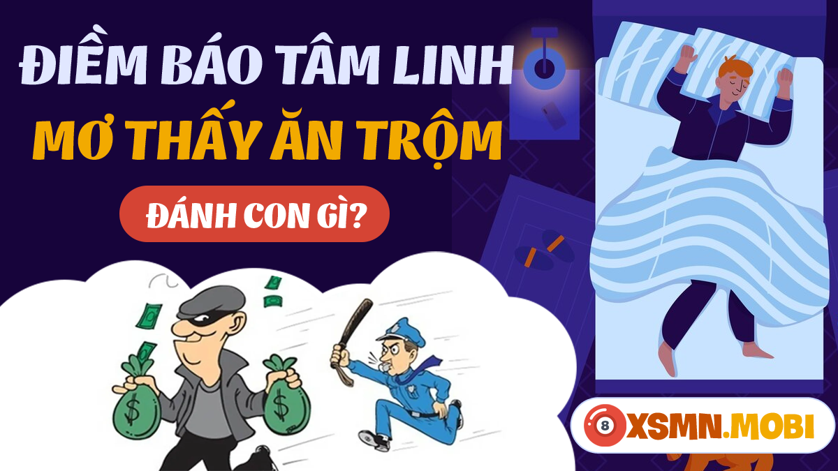 Giải Mã Giấc Mơ Thấy Hoa Sen Hồng Và Những Con Số Liên Quan