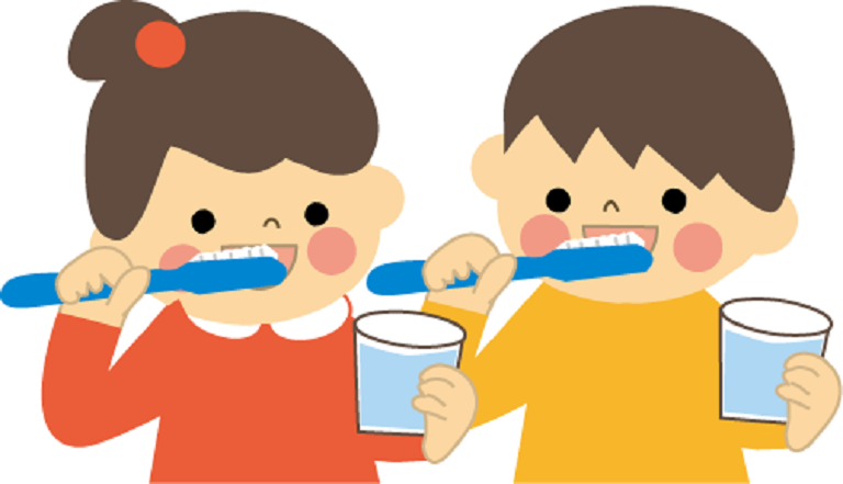 Giải Mã Giấc Mơ Bàn Chải Đánh Răng