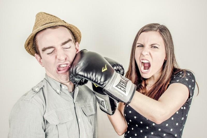 Nằm Mơ Thấy Gì Nên Mua Vé Số? Giải Mã Bí Ẩn