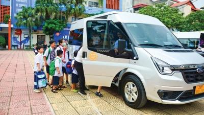 Giải mã giấc mơ bay lơ lửng