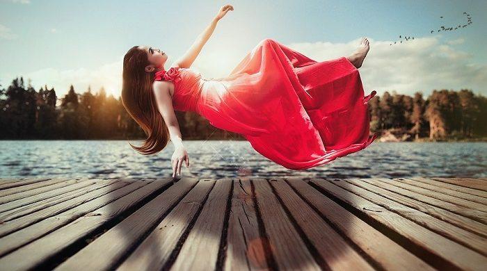 Nằm Mơ Thấy Con Bướm Đánh Số Gì?