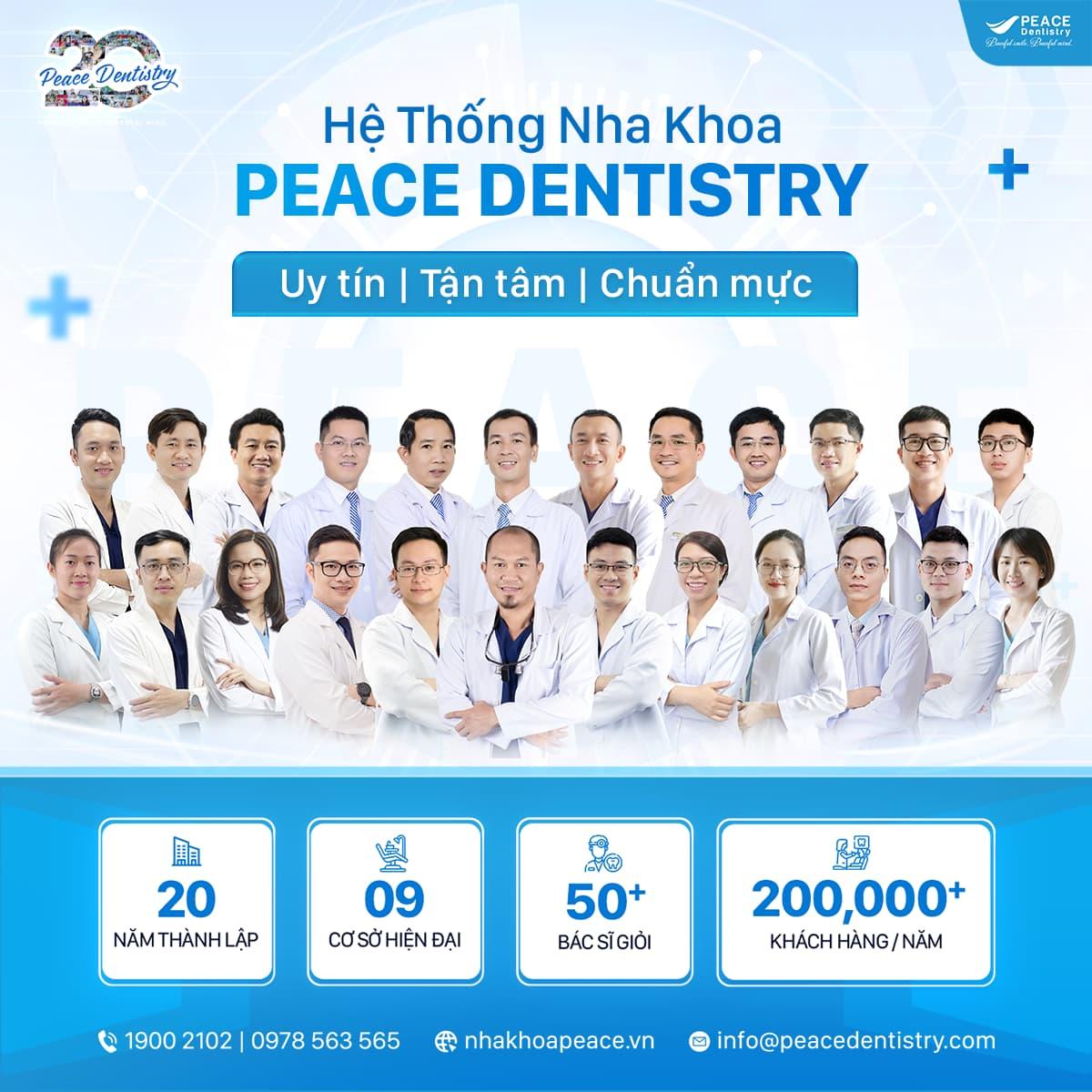 Nằm Mơ Thấy Chó Vàng Đuổi: Điềm Báo Gì?